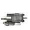 Permco Pump, Hyd, DM-640-25-XR-M-AS-250TRU DM-640-25-XR-M-AS-250TRU - alternate 5